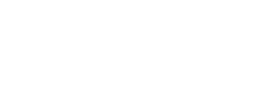 SICE Logo